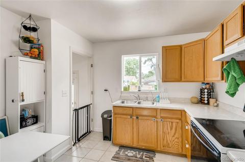 10945 Alvin Dr, Northglenn, CO 80233 photo 18