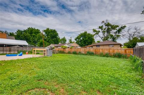 10945 Alvin Dr, Northglenn, CO 80233 photo 30