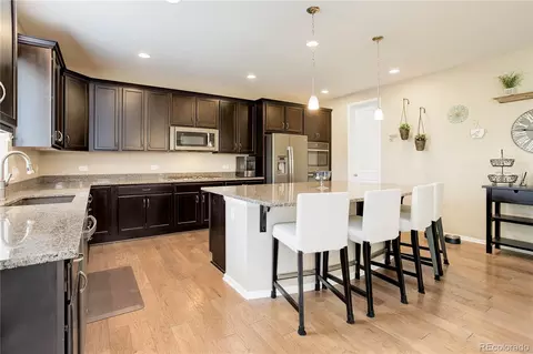 14279 Double Dutch Loop, Parker, CO 80134