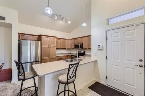 8808 S Kipling Way #208, Littleton, CO 80127