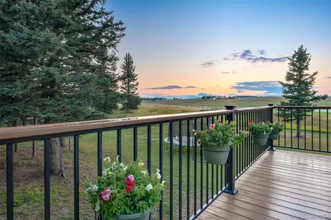 191 Joshua Rd, Divide, CO 80814 photo 37