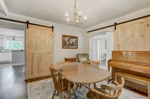 191 Joshua Rd, Divide, CO 80814 photo 21