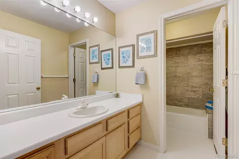 191 Joshua Rd, Divide, CO 80814 photo 26
