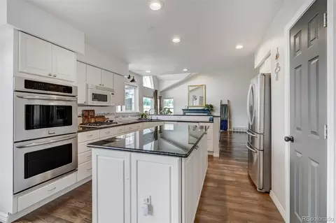 191 Joshua Rd, Divide, CO 80814 photo 11