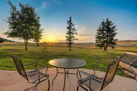 191 Joshua Rd, Divide, CO 80814 photo 39