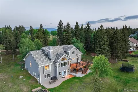 191 Joshua Rd, Divide, CO 80814 photo 44