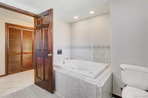 191 Joshua Rd, Divide, CO 80814 photo 33
