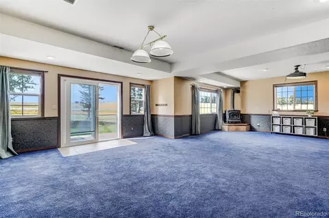 191 Joshua Rd, Divide, CO 80814 photo 27