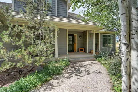 191 Joshua Rd, Divide, CO 80814 photo 4