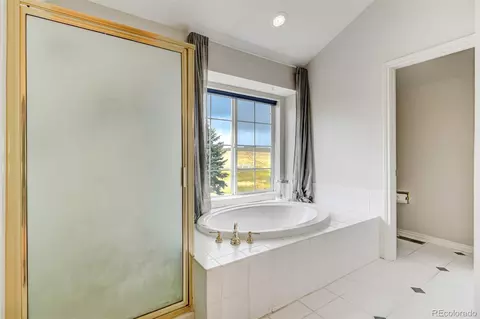 191 Joshua Rd, Divide, CO 80814 photo 19