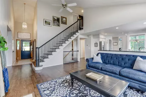 191 Joshua Rd, Divide, CO 80814 photo 8
