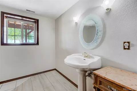 191 Joshua Rd, Divide, CO 80814 photo 34