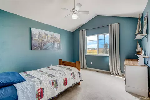 191 Joshua Rd, Divide, CO 80814 photo 25