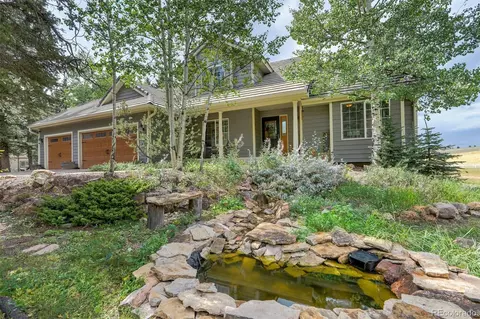 191 Joshua Rd, Divide, CO 80814 photo 3