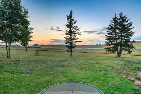 191 Joshua Rd, Divide, CO 80814 photo 40