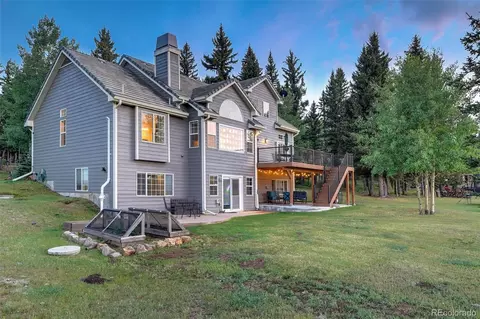 191 Joshua Rd, Divide, CO 80814 photo 43