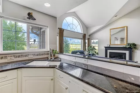 191 Joshua Rd, Divide, CO 80814 photo 10