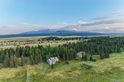 191 Joshua Rd, Divide, CO 80814 photo 45