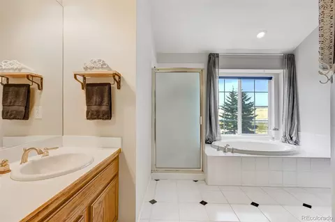 191 Joshua Rd, Divide, CO 80814 photo 18