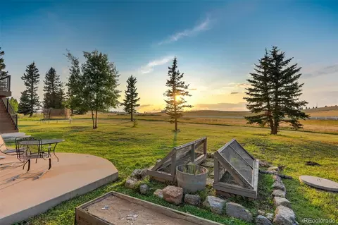 191 Joshua Rd, Divide, CO 80814 photo 41