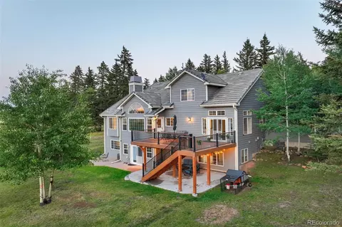 191 Joshua Rd, Divide, CO 80814 photo 49