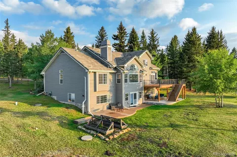 191 Joshua Rd, Divide, CO 80814 photo 47