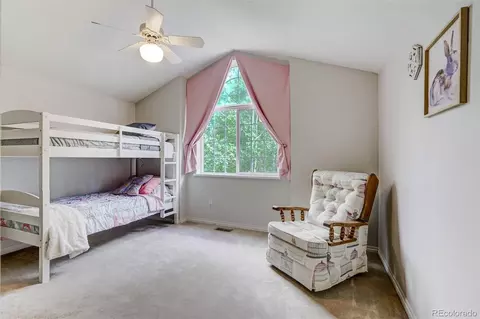 191 Joshua Rd, Divide, CO 80814 photo 24
