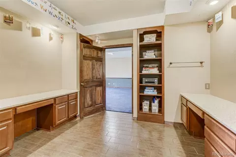 191 Joshua Rd, Divide, CO 80814 photo 36