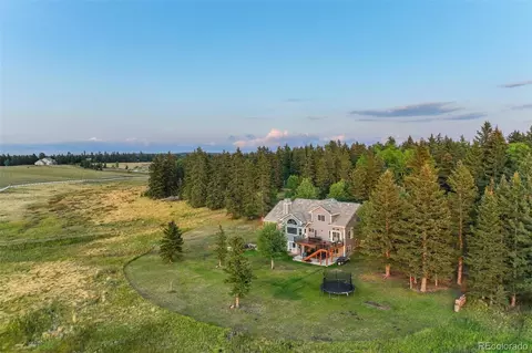 191 Joshua Rd, Divide, CO 80814 photo 46