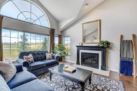 191 Joshua Rd, Divide, CO 80814 photo 6