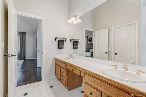 191 Joshua Rd, Divide, CO 80814 photo 17