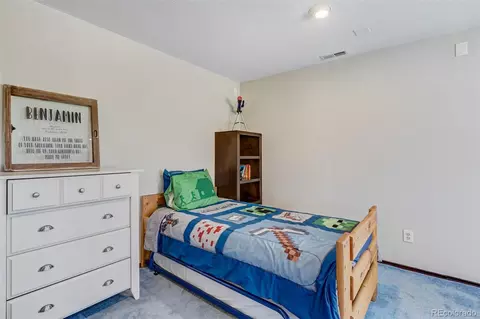 191 Joshua Rd, Divide, CO 80814 photo 31
