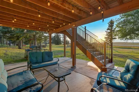 191 Joshua Rd, Divide, CO 80814 photo 38