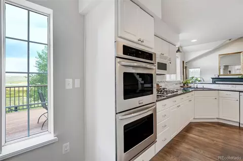 191 Joshua Rd, Divide, CO 80814 photo 12