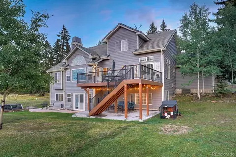 191 Joshua Rd, Divide, CO 80814 photo 48