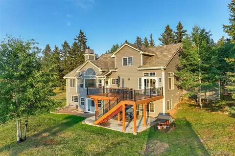 191 Joshua Rd, Divide, CO 80814 photo 42