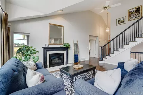 191 Joshua Rd, Divide, CO 80814 photo 7