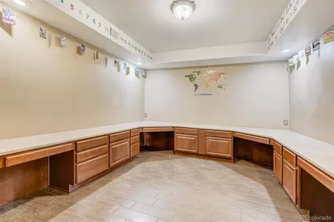 191 Joshua Rd, Divide, CO 80814 photo 35
