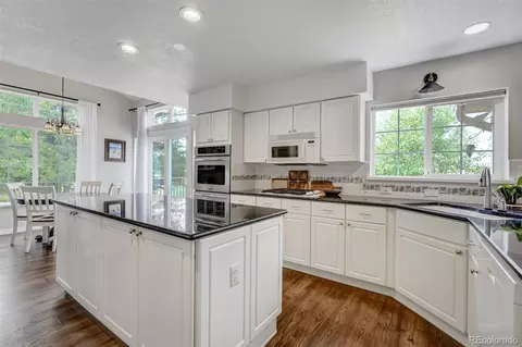 191 Joshua Rd, Divide, CO 80814 photo 9