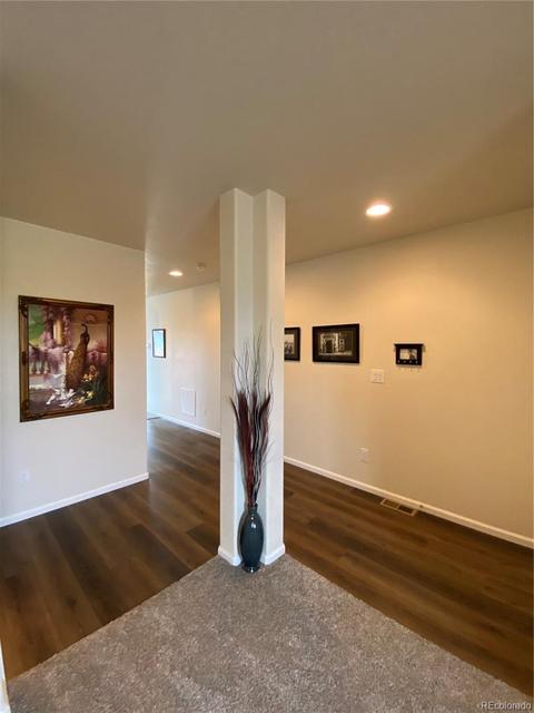 47393 Lily Ave, Bennett, CO 80102 photo 38