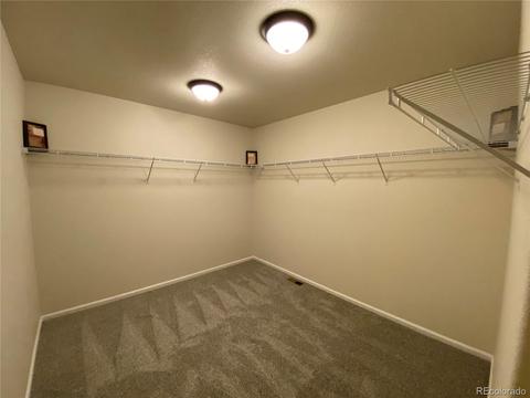 47393 Lily Ave, Bennett, CO 80102 photo 24