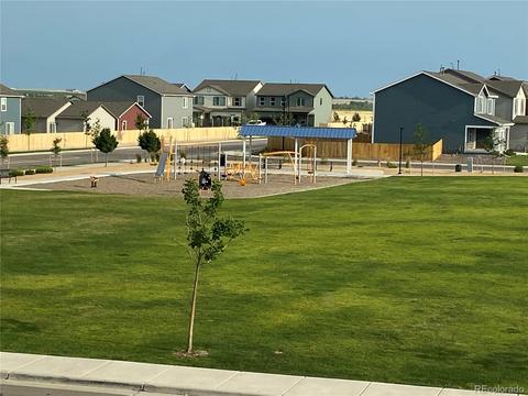 47393 Lily Ave, Bennett, CO 80102 photo 17