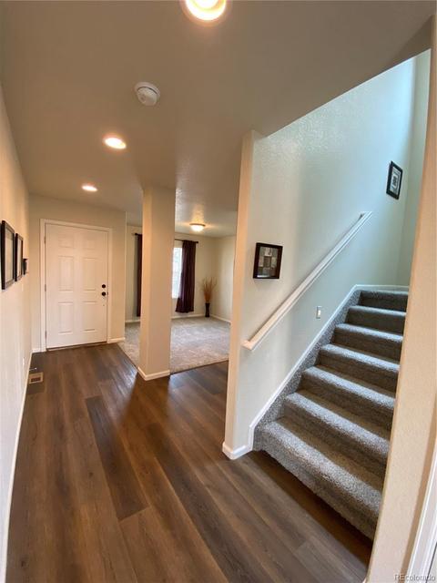 47393 Lily Ave, Bennett, CO 80102 photo 39