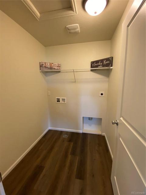 47393 Lily Ave, Bennett, CO 80102 photo 31