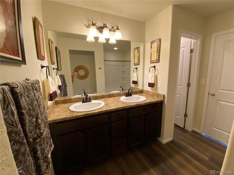 47393 Lily Ave, Bennett, CO 80102 photo 32