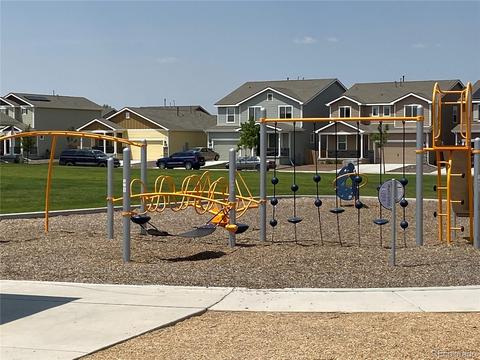 47393 Lily Ave, Bennett, CO 80102 photo 26