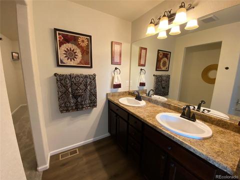 47393 Lily Ave, Bennett, CO 80102 photo 25
