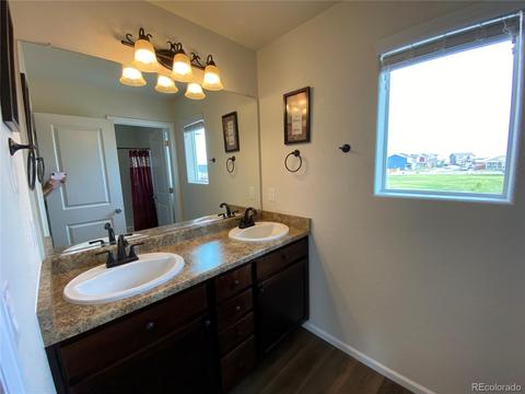 47393 Lily Ave, Bennett, CO 80102 photo 10