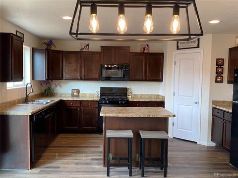 47393 Lily Ave, Bennett, CO 80102 photo 29