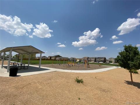 47393 Lily Ave, Bennett, CO 80102 photo 16